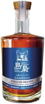 41BAmXQMq+L._AC_UF350,